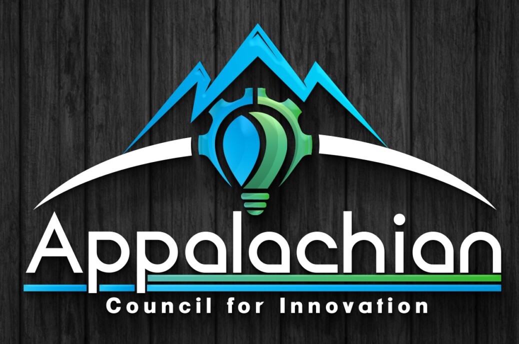 Appalachian Council for Innovation logo