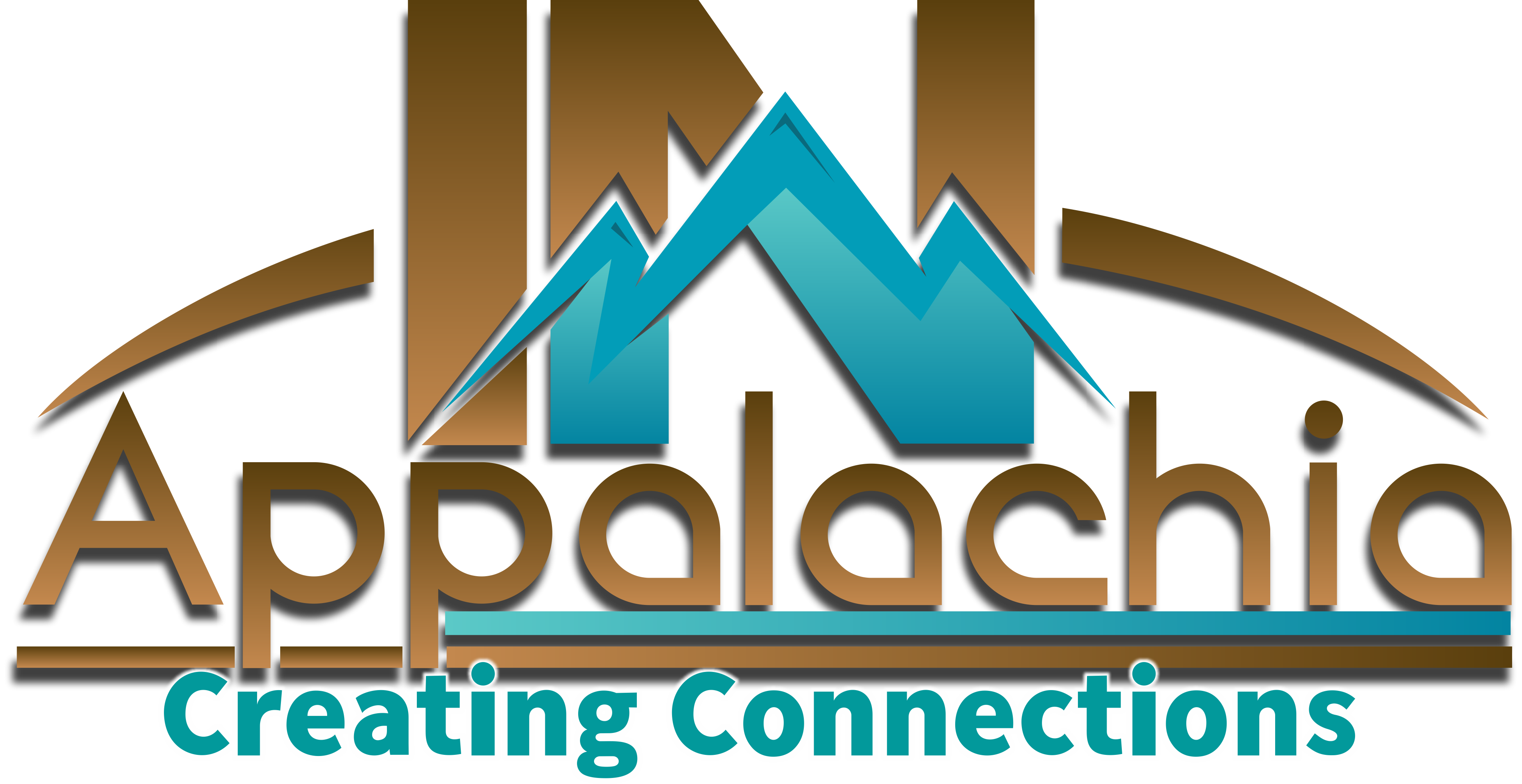 IN Appalachia logo